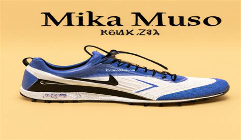 mizuno shoe real or fake|mizuno racing shoes.